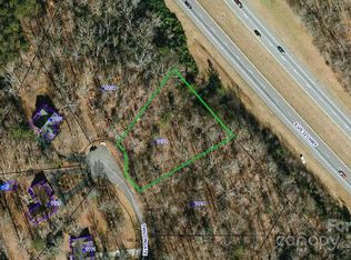 1122 Twillingate #6, Hickory, NC 28602