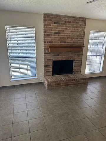 4109 Fossil Ridge Drive - 1 — Photo 3