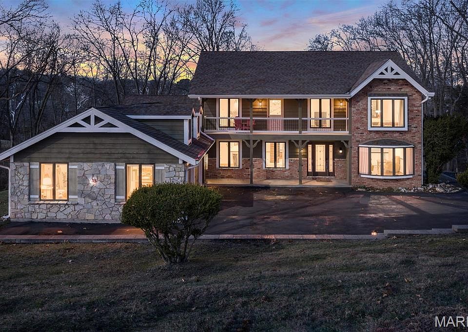 1st image of 2015 Wakefield Farm Rd