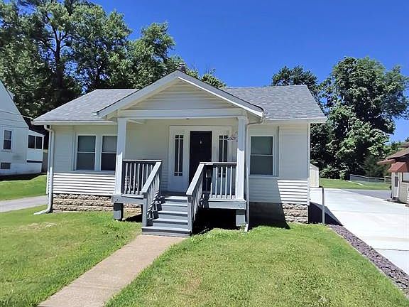 2nd image of 2309 Gaebler Ave