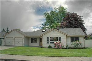 1st image of 12429 SE 273rd Pl