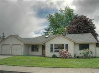 12429 SE 273rd Pl, Kent, WA 98030