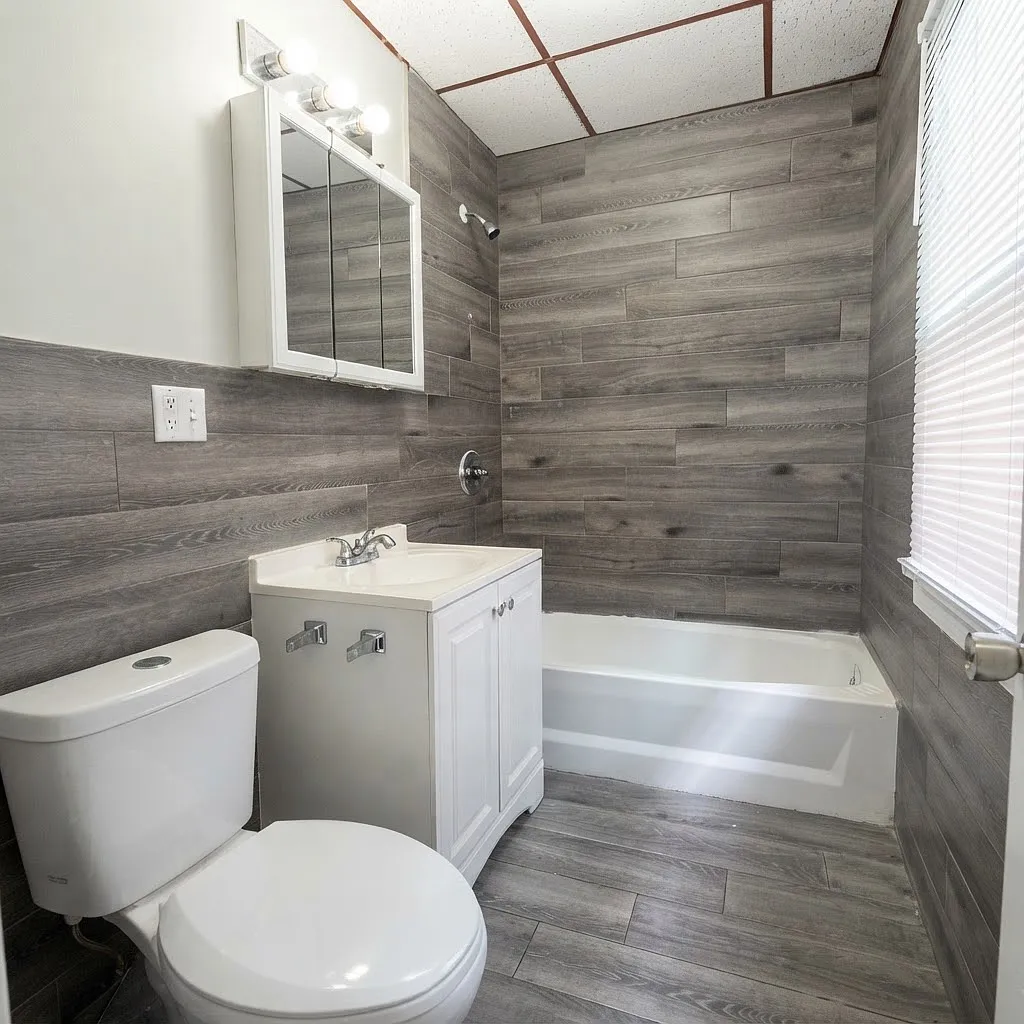 2 bed, 1125 sqft, $1,750 — Photo 4