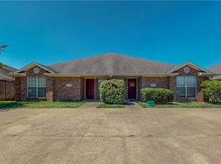 1005 Crepe Myrtle Ct, College Station, TX 77845