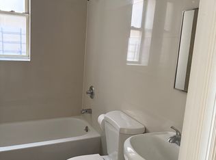 400 W 128th St APT 23A, New York, NY 10027