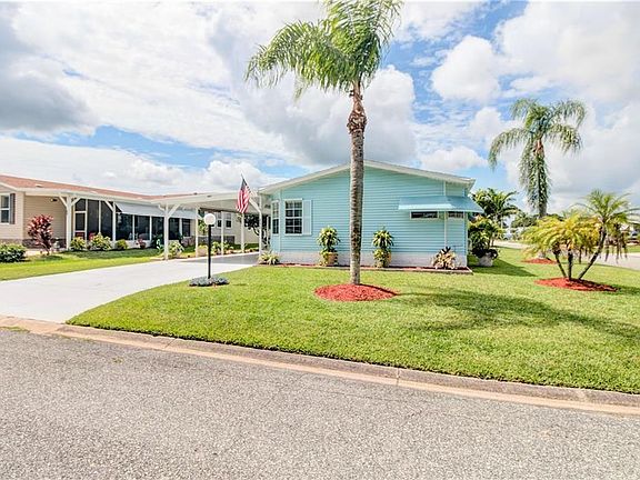 5th image of 482 Papaya Cir