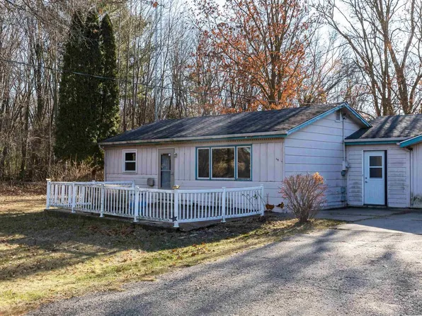 W4411 Duck Creek Lane, Westfield, WI 53964