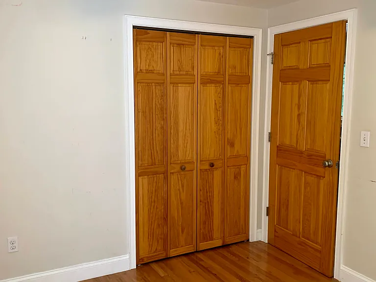 34 Dudley Rd — Photo 7
