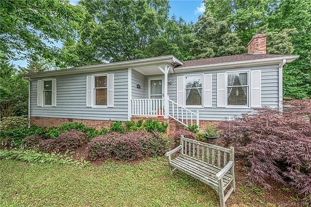1st image of 622 Brook Forest Dr