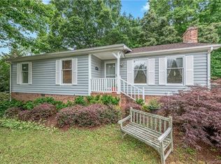 622 Brook Forest Dr, Belmont, NC 28012