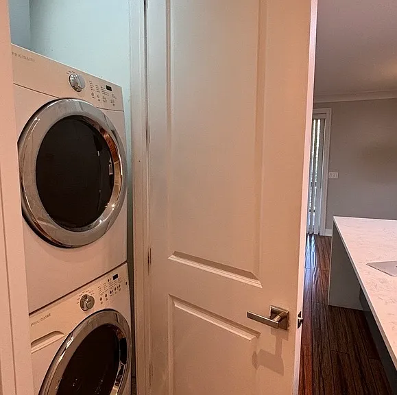 4003 S Calumet Ave #3 — Photo 9