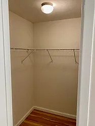 Rented by UDR