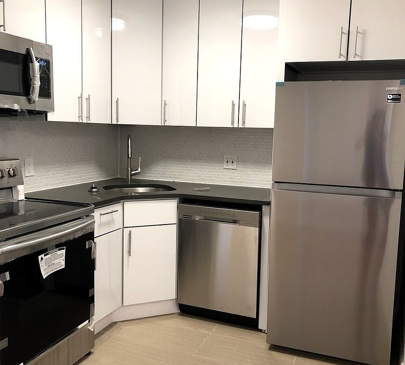 1st image of 366 Stockton St #4BA