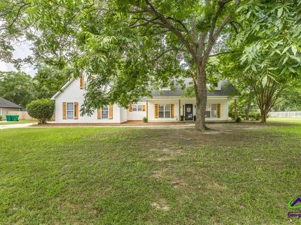 99 Duke Ln, Kathleen, GA 31047