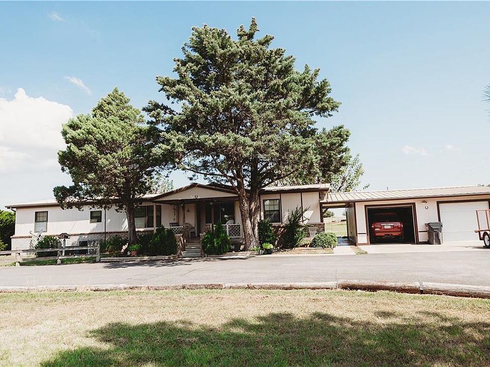 1st image of 2510 County Road 354
