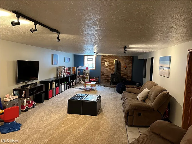 Thumbnail 18