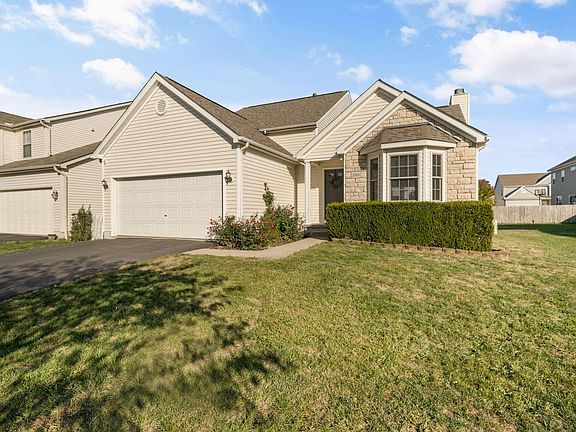 2nd image of 2994 Wyndburgh Dr