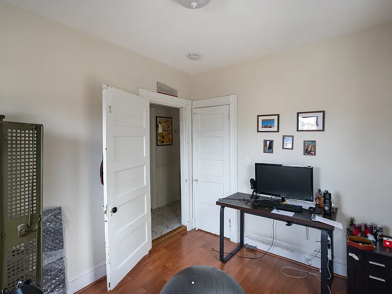 23 Madison St #1 — Photo 17
