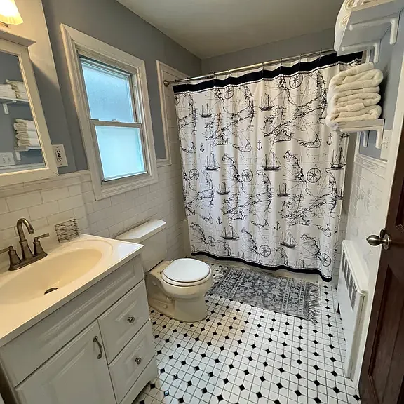 271 New York Ave — Photo 10