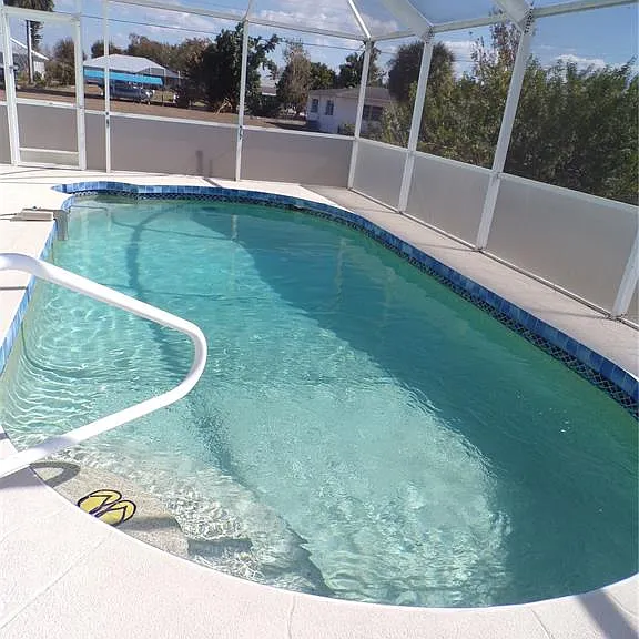 27097 Omni Ln — Photo 24