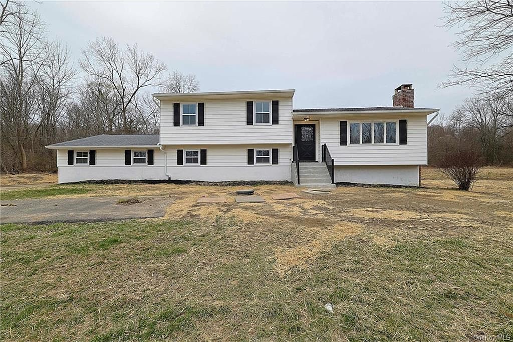 315 Toleman Road, Washingtonville, NY 10992 Zillow