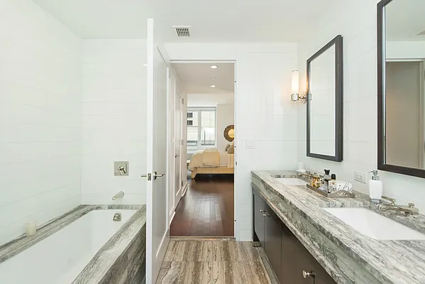 Sold by Keller Williams NYC | media 11