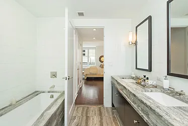 Sold by Keller Williams NYC