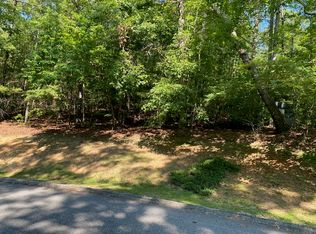 41 Turtlehead Dr, Salem, SC 29676