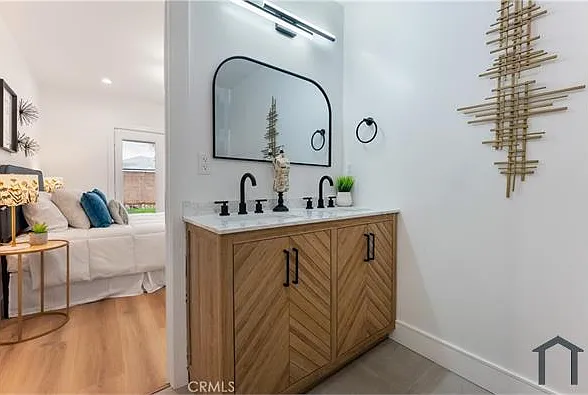 7661 Penfield Ave #7663 — Photo 12