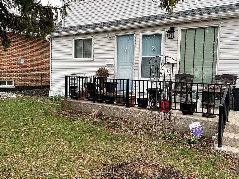 2056 Balfour Blvd #1 — Photo 9