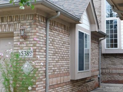 15389 Garden St, Livonia, MI, 48154