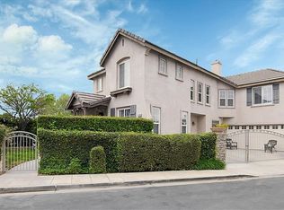 23340 Northbrooke Ln, Valencia, CA 91355