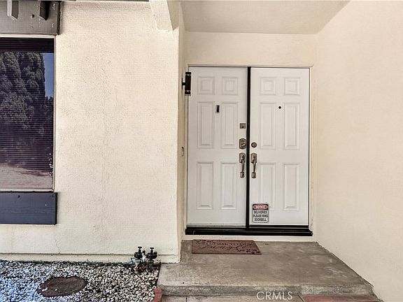 3rd image of 11440 Amigo Ave