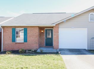 8018 Intervale Way, Powell, TN 37849