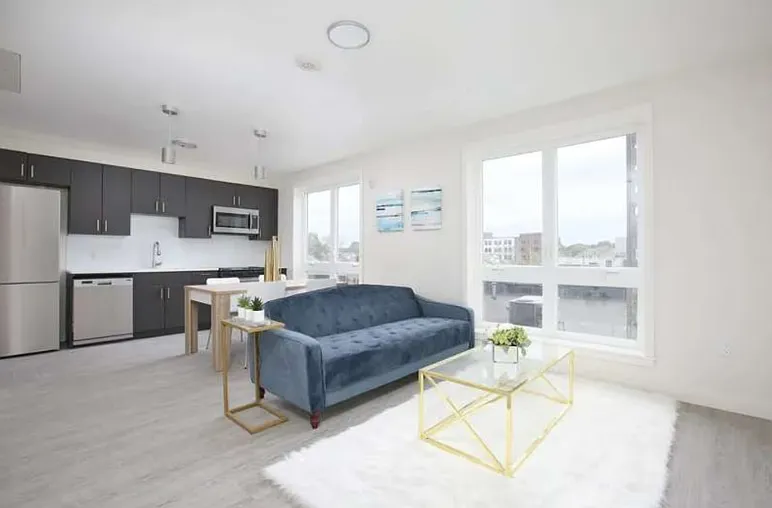 3 bed, 1.5 bath, 1528 sqft, $2,200 — Photo 4