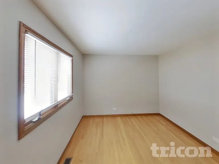 285 Polo Club Dr — Photo 12
