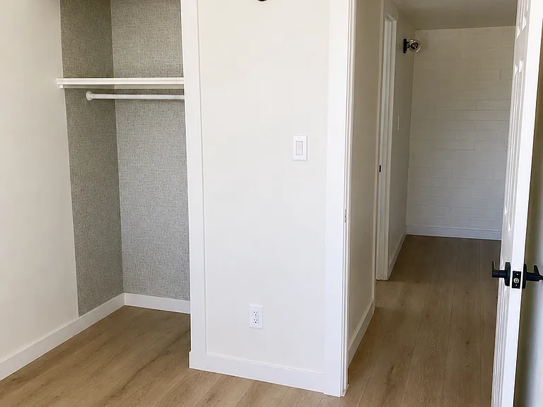 Upstairs Flex Space/Office