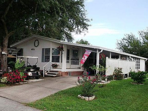 2nd image of 979 Quail Dr