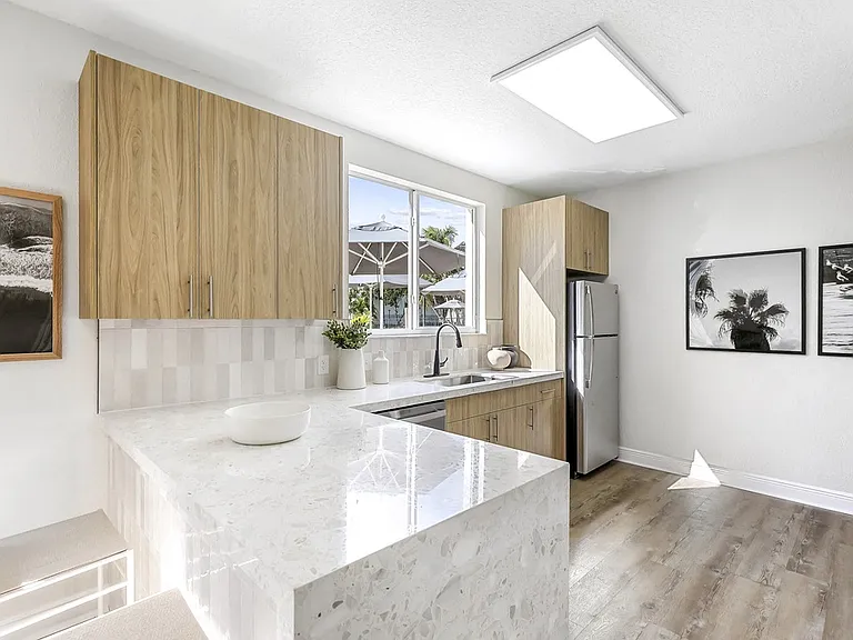 Palm Trace Landings Apartments — Photo 14