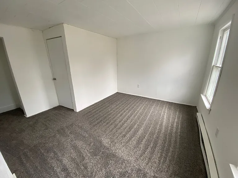 100 Westminster St #100 — Photo 10