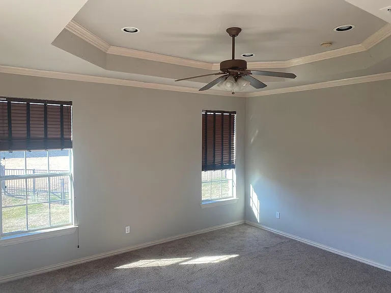 1726 Bent Tree Ct — Photo 7