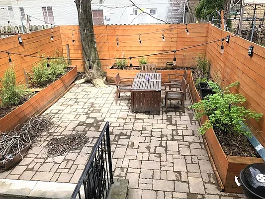 Rented by Douglas Elliman | media 46