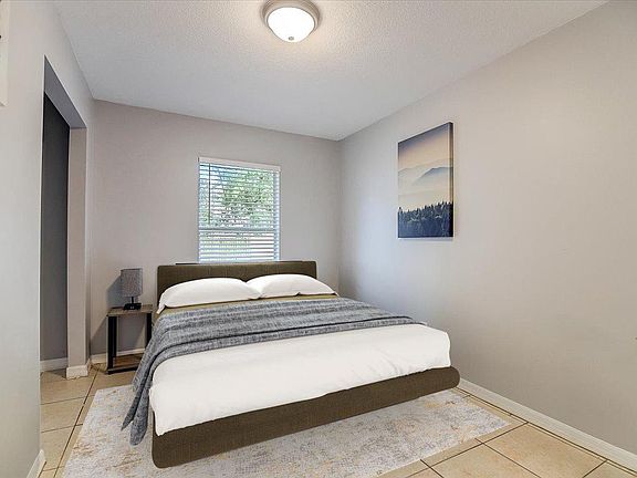 5th image of 4620 Webster St #13790372