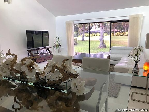 3rd image of 479 Deer Creek Wildwood Ln #302