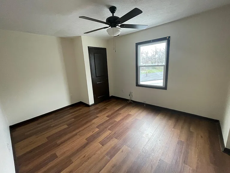 2706 Hale Ave #2 — Photo 4