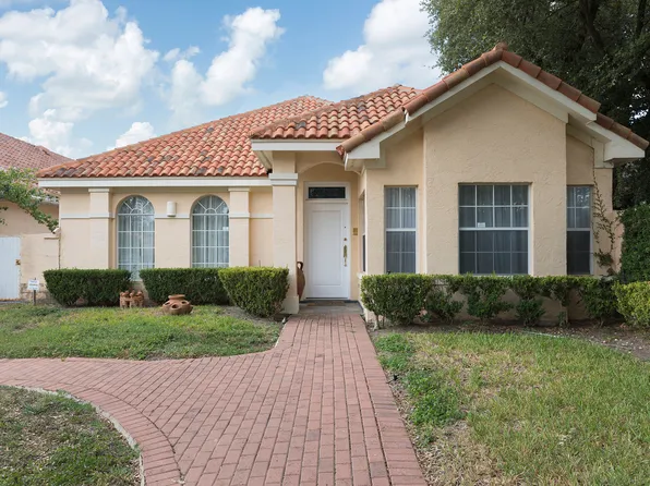 (undisclosed Address), McAllen, TX 78504