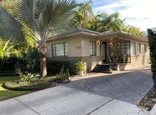 720 E Livingston St #C, Orlando, FL 32803