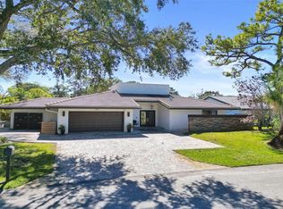 614 W Lakewoode Cir, Delray Beach, FL 33445