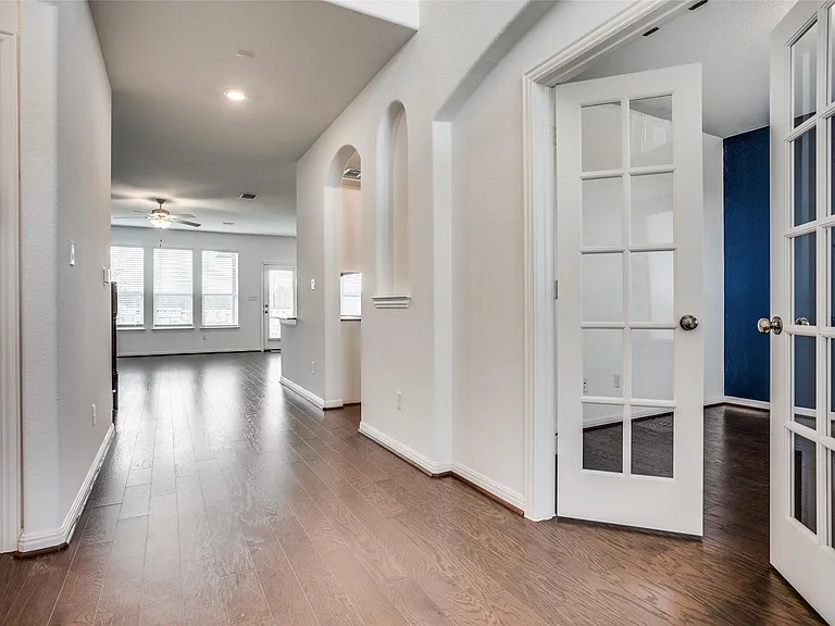 12213 Coronilla Bnd — Photo 2