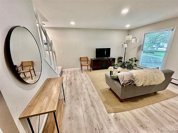 5th image of 670 Winona Court #31